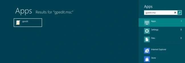 apps-search-in-windows8.jpg
