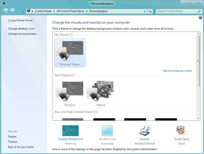 change-color-personalization-setting-in-windows8.jpg