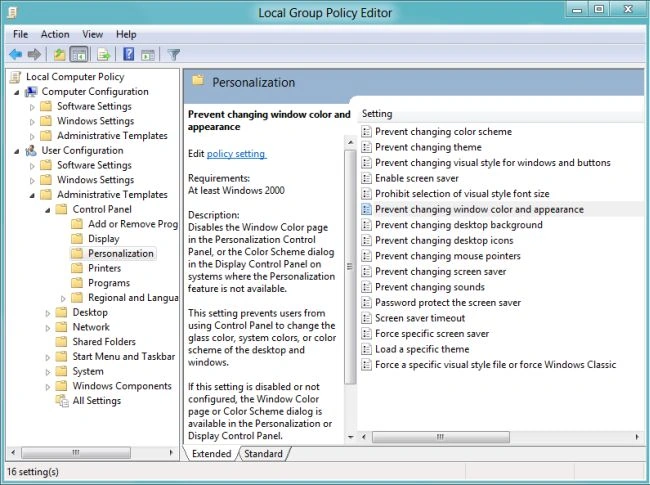 changing-window-color-appearance-in-windows8.jpg