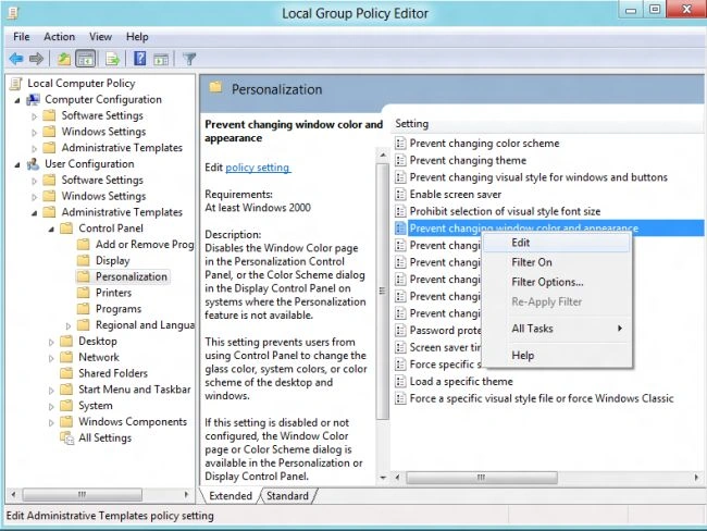 edit-changing-window-color-appearance-in-windows8.jpg