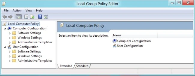 local-group-policy-editor-in-windows8.jpg