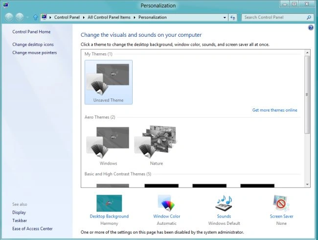 personalization-setting-in-windows8.jpg