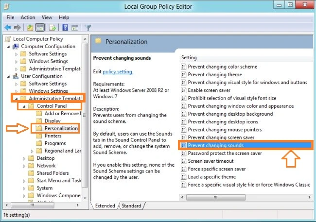 Local-Group-Policy-Editor2-Windows8.jpg