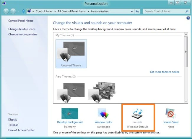Personlization-Window-Windows8.jpg