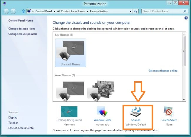 Personlization-Windows8.jpg