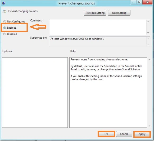 Prevent-Changing-Sound-Windows8.jpg