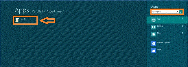 Search-Windows8.gif
