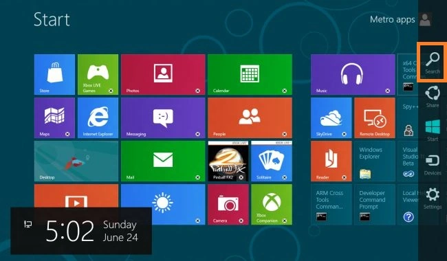 Start-Screen-Window8.jpg