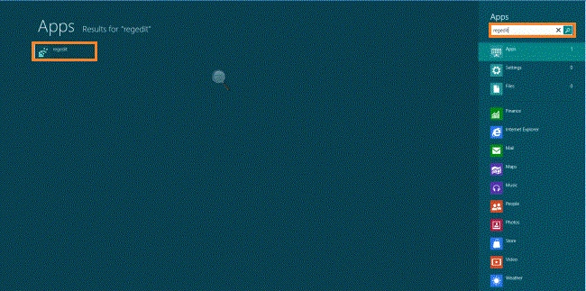 application-search-windows8.gif