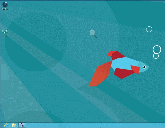 desktop-windows8.gif