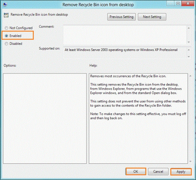 disable-recycle-bin-from-desktop-windows8.gif