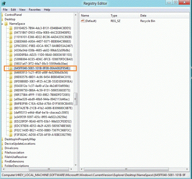 registry-editior2-windows8.gif