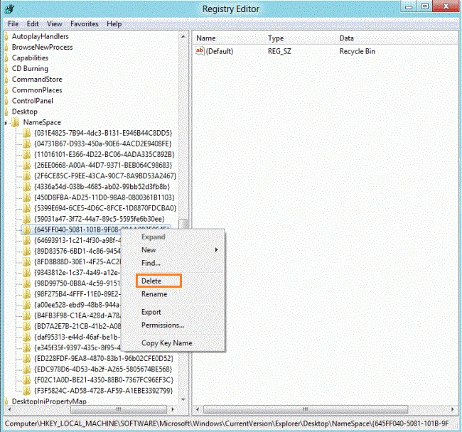 registry-editior3-windows8.gif