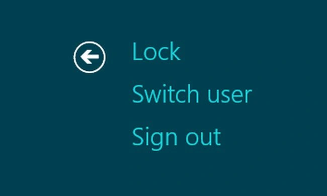 alt-ctrl-delete-menu-in-windows8.jpg