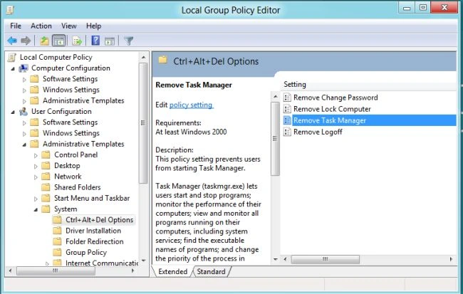 click-on-remove-task-manager-in-windows8.jpg