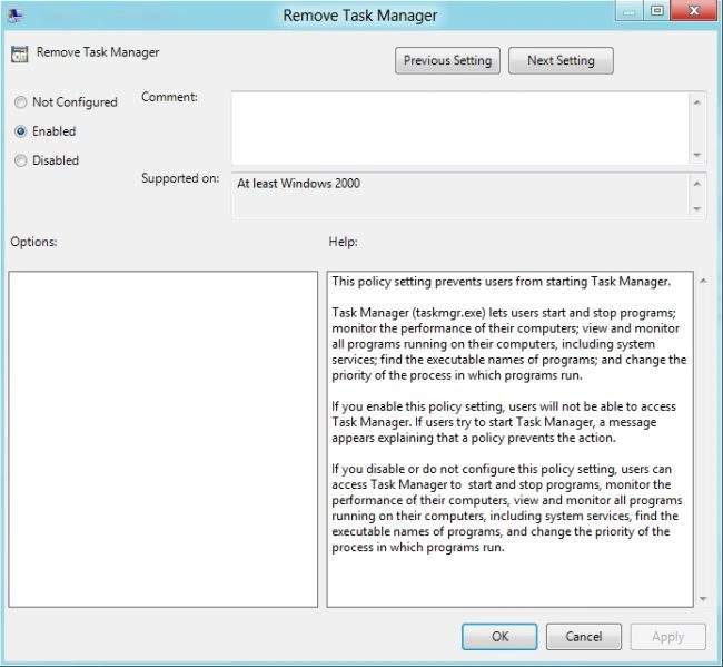 disable-task-manager-in-windows8.jpg