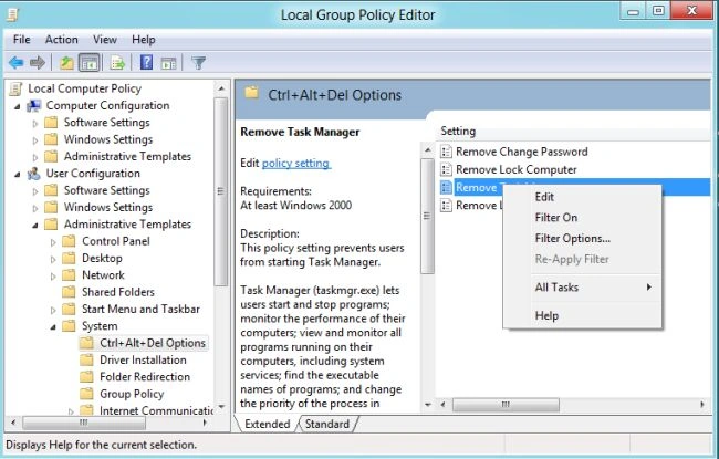 edit-task-manager-in-windows8.jpg