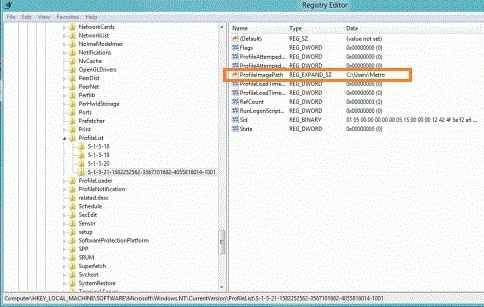 Current Version