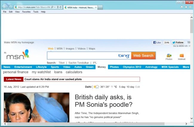 internet-explorer-in-windows8.jpg