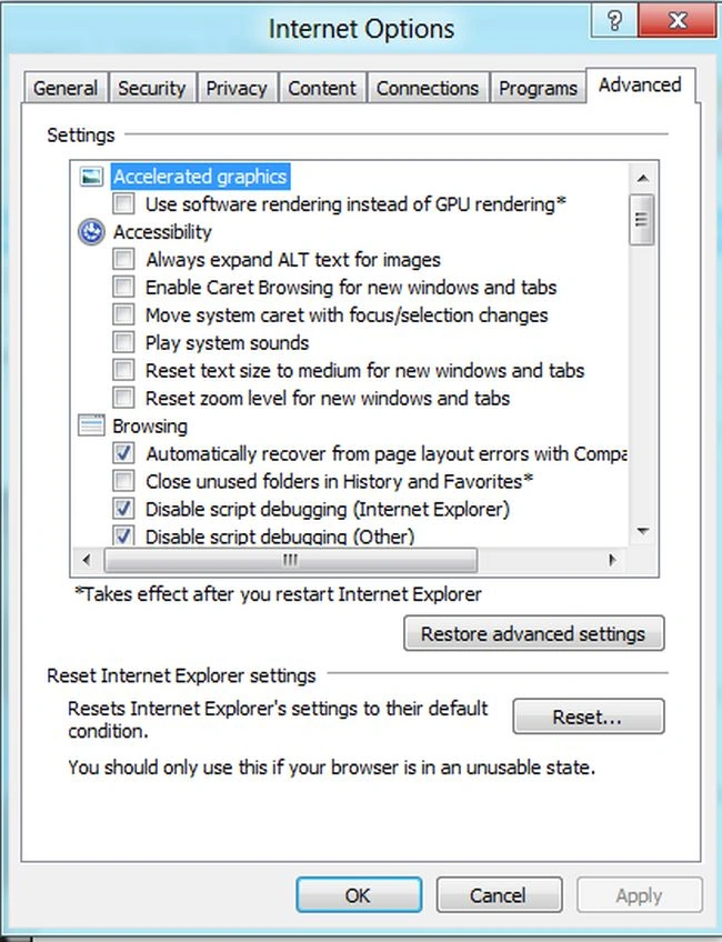 internet-option-in-windows8.jpg