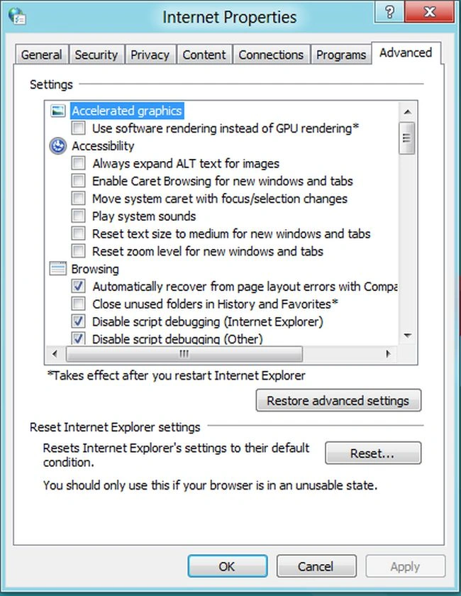 internet-properties-in-windows8.jpg