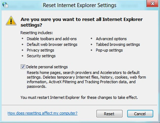 reset-internet-explorer-settings-in-windows8.jpg