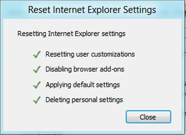 reset-settings-2-in-windows8.jpg