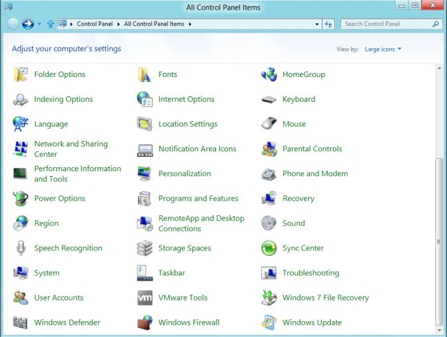 Control-Panel-Windows8.jpg