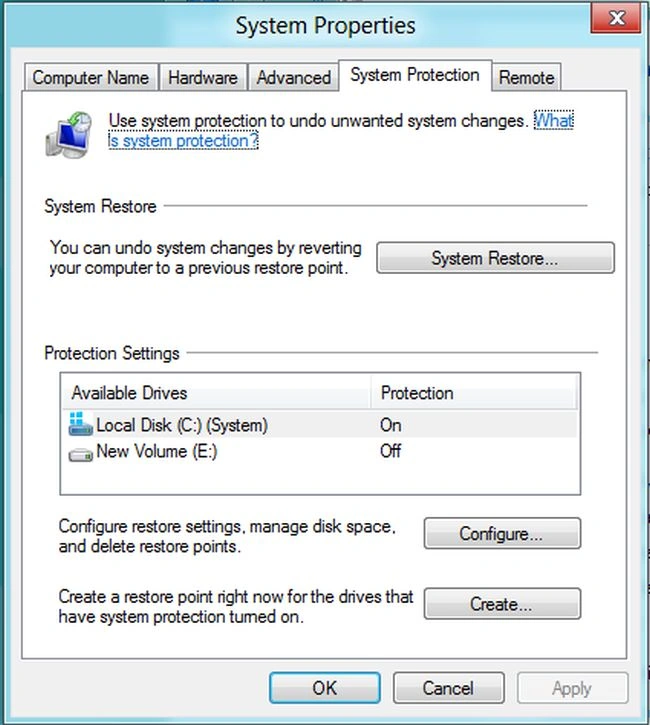 System-Properties-Windows8.jpg