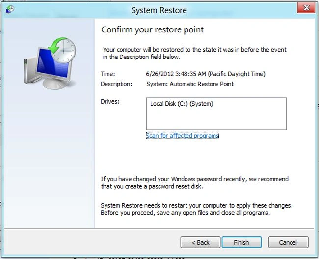 System-Restore2-Windows8.jpg