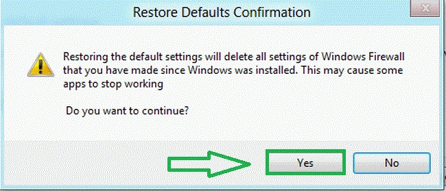 restore-default-confirmation-in-windows8.gif