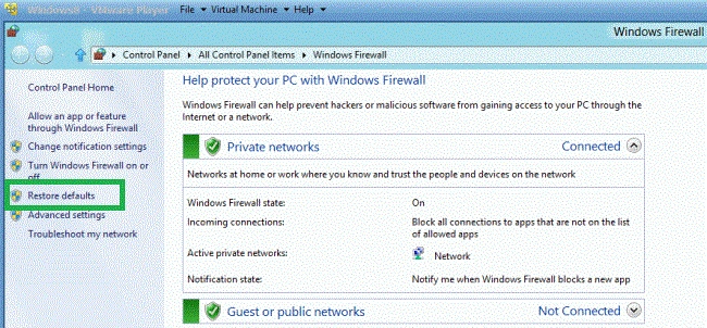 restore-default-option-in-windows8.gif