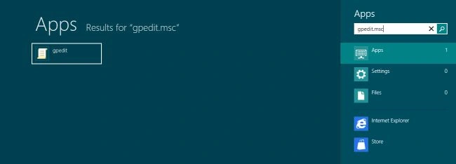 app-search-in-windows8.jpg