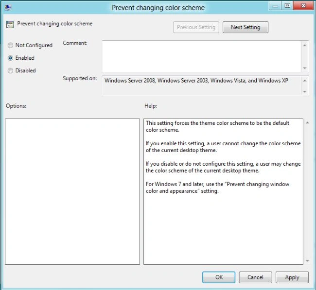 disable-color-scheme-in-windows8.jpg