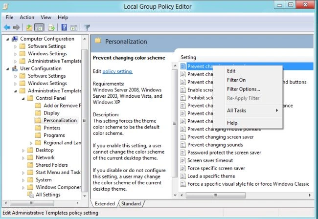 edit-on-prevent-changing-color-in-windows8.jpg