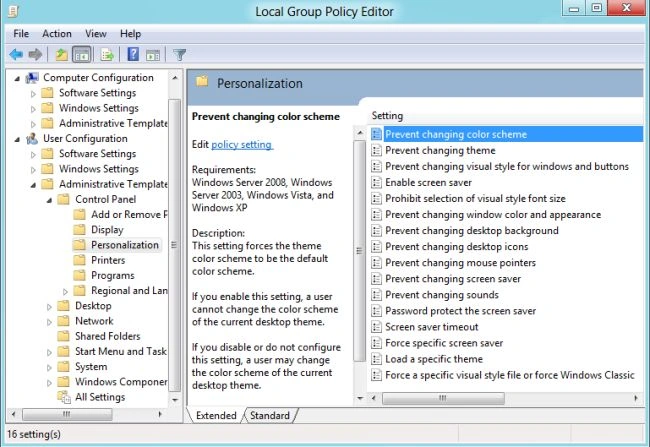 prevent-changing-color-in-windows8.jpg
