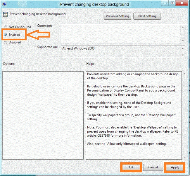 Prevent-Changing-Desktop-Background-Windows8.gif