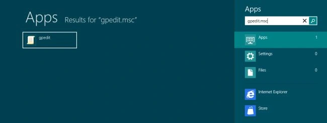 app-search-in-windows8.jpg