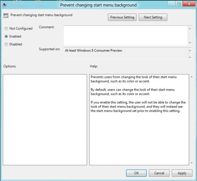 disable-start-screen-background-in-windows8.jpg