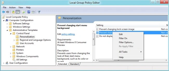 edit-start-screen-background-in-windows8.jpg