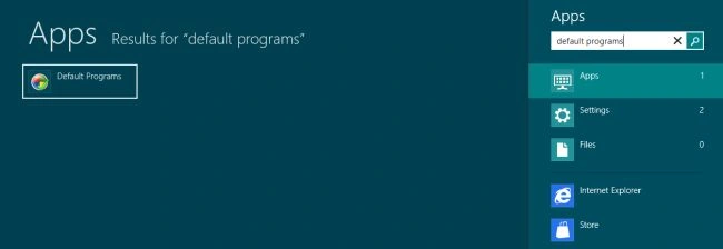 apps-search-in-windows8.jpg