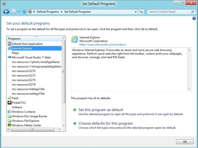 set-default-program-in-windows8.jpg
