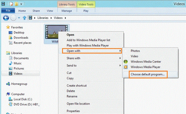 choose-default-program-in-windows8.gif