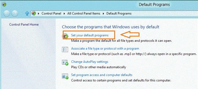 default-program-in-windows8.gif