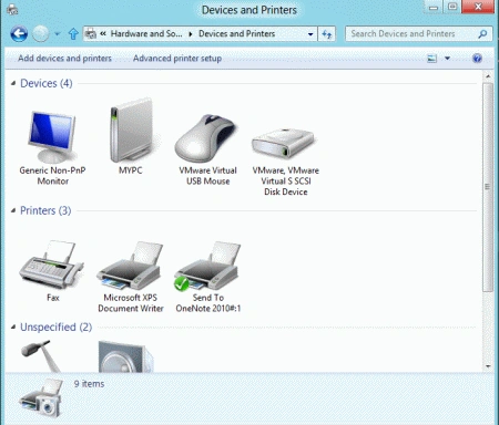 devices-and-printers-page-in-windows8.gif