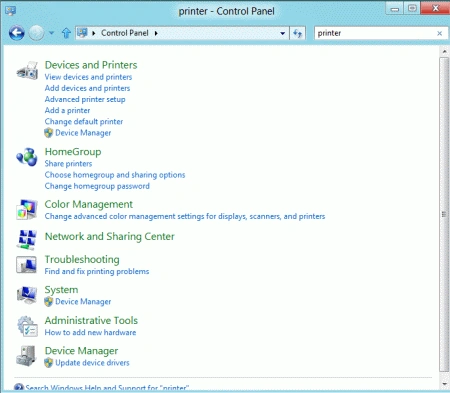 printer-page-inwindows8.gif