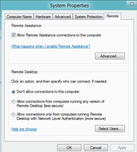 system-properties-in-windows8.gif