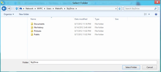 folder-in-windows8.png