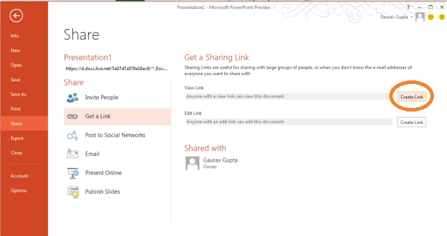 createalinkinpowerpoint2013.png
