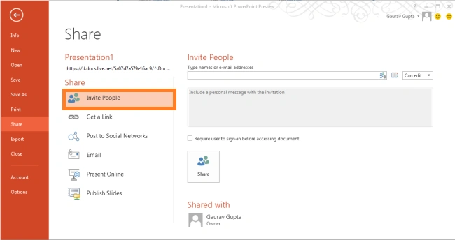 searchpeopleinpowerpoint2013.png